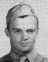 Nelson U Alleman (1915-1960)