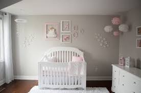 A generous splash of pink with rich navy and gold accents makes this sophisticated nursery, designed. Inspiring List Of 100 Beautiful Baby Girl Nursery Ideas Baby Girl Room Pink Baby Room Pink Girl Room