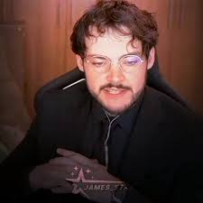 What Is Romanticise This by James Marriott Abt