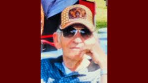 Obituaries: Baumhover; Garcia; Hilzer; Knepp; Malmborg; Petley; Scribner