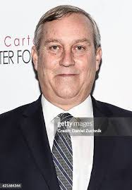 518 Carter Burden Stock Photos, High-Res Pictures, and Images