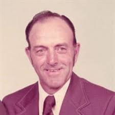 Obituary information for Marvin David Kuipers