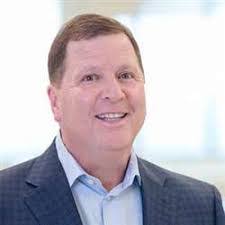 John Maxfield's Instagram, Twitter & Facebook