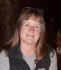 Cynthia English Obituary April 2, 2022