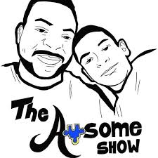 Cheryl Kaplan Stehle (@cherylks77) • Instagram photos and videos