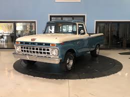 Image result for Export Blue 1965 Truck