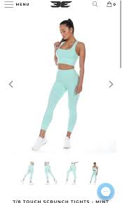 32 x 76 double wide hud mobile home. Elite Eleven