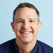 Taeksoo Kim Email & Phone Number