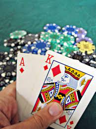 Top 5 Trò Chơi Casino Bạn Không Nên Bỏ Lỡ Năm 2025 | Hoiana Resort & Golf
