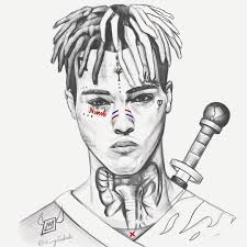 Pin On Xxxtentacion And Nba Youngboy And Stunna 4 Vegas And Juice Wrld