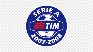 Домой серия а новый логотип серии а. A C Milan Seriya B S P A L 2013 A S Piza 1909 2006 07 Seriya A Futbol Emblema Tovarnyj Znak Logotip Png Pngwing