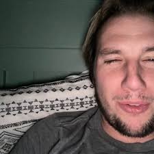 Mary-Keith Piasecki (@marykpiasecki)