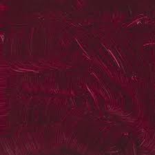 It is the original source of the heart medicine digoxin. Violets Archives Gamblin Artists Colors