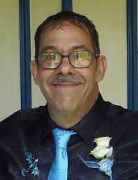 Brian Mekoliavitch Obituary January 26, 2024