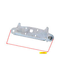 Maybe you would like to learn more about one of these? Pieces Detachees Pour Refrigerateur Saba Mp163s 200000026 Sogedis