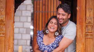 Barish ban jana mp3 download stebin ben. Baarish Ban Jaana Hina Khan Shaheer Sheikh Impress As Heartbroken Lovers In New Music Video Entertainment News The Indian Express