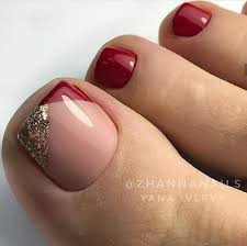 En el mercado se consiguen con gran diversidad de modelos para colocarlos en tus uñas. Pin De Jessica En Unas Nails Unas Pies Decoracion Unas De Pies Sencillas Unas De Gel Para Pies