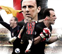 He was selected by the chicago bulls with the 48th overall pick in the 2016 nba draft Chicago Bulls Realgm