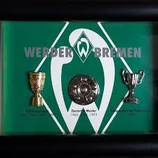 We did not find results for: Pinrahmen Und Trophaen Werder Bremen Pins