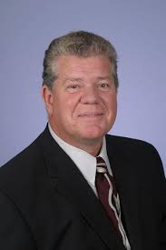 VILLAGE OF PORT EDWARDS FALL 2024 NEWSLETTER