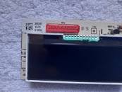 Image result for w13099477