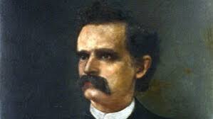 Governors of Georgia