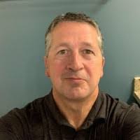 Steve Cato's Instagram, Twitter & Facebook