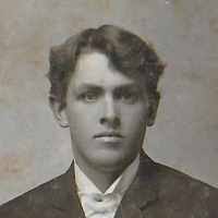 Jens Jacobsen Quam (1882–1939)