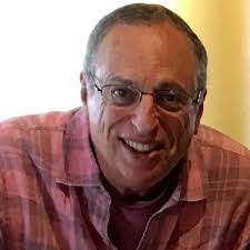 Amazon.com: Robert M Fleisher DMD: books, biography, latest update