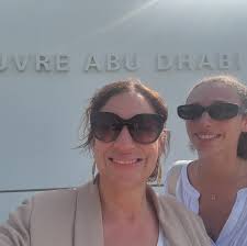 🩶 On April 6, 2014 my father unexpectedly passed away. I still vividly  remember the shocking pain and unbearable sadness I experienced as I  boarded a flight that evening to his home