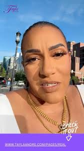 Real estate is not as hard as you think it is. Let me help you navigate the  process.