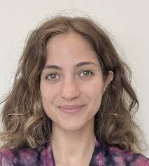 The Team — Resilience and Prevention Program (RAPP)