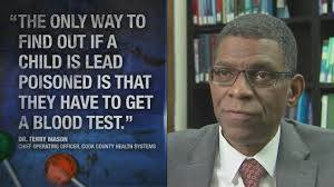 Candy Caution: Some imported sweets may contain lead