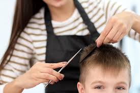 Your guide to trusted bbb ratings, customer reviews and bbb accredited businesses. Tgs Parent Picks Favorite Local Kid Friendly Hair Salons In Minnetonka The Gardner School