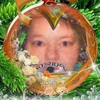 Ruth Ryder (ruthannryder7)