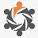 Logo de Liderh Serviços
