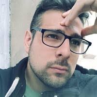 100+ "Efrain" profiles