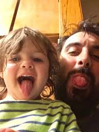 Fundraiser by Neil Perin : Perin House-fire Recovery