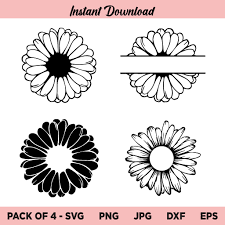 Free Free Princess Daisy Svg