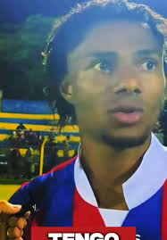 ¿El Futuro de Edgar Medrano en el FAS?