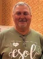 Mark Fulmer Obituary (1962