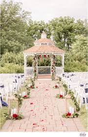 Outdoor Wedding Venues Nj Nj Wedding Photographer Idalia Photography Outdoor Wedding Venues Outdoor Wedding Nj Wedding Venues