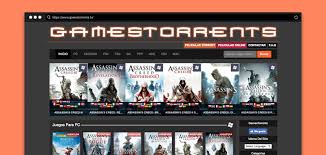 Fun group games for kids and adults are a great way to bring. Top 10 Game Torrents Sites Working In 2021 Vpnpro
