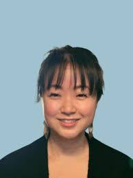 Liz Kwon's Instagram, Twitter & Facebook