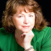 North Peace Gymnastics Association (NPGA)