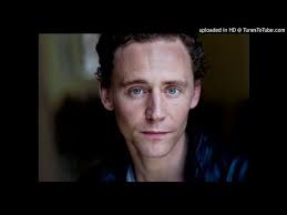 Poetry: "Do Not Go Gentle into that Good Night" by Dylan Thomas (read by  Tom Hiddleston) (12/12)