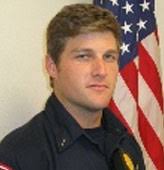 City of Terrell Hills