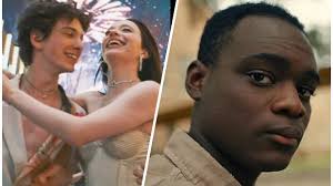 2025 Writers Guild Awards winners list