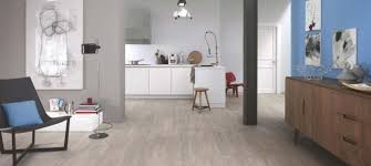 Cosmoplast alzata con cop homesweethome bb arredo tavola tessili, plastica, bianco. Ragno Woodliving Rovere Fumo 20x120 Cm R40c Casa39 De