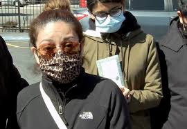 The boy's mother, elizabeth toledo, also confirmed his death to chicago abc station wls. Family Of 13 Year Old Boy Shot Dead By Chicago Police Wants To Correct The Hurtful And False Mischaracterization Abc News